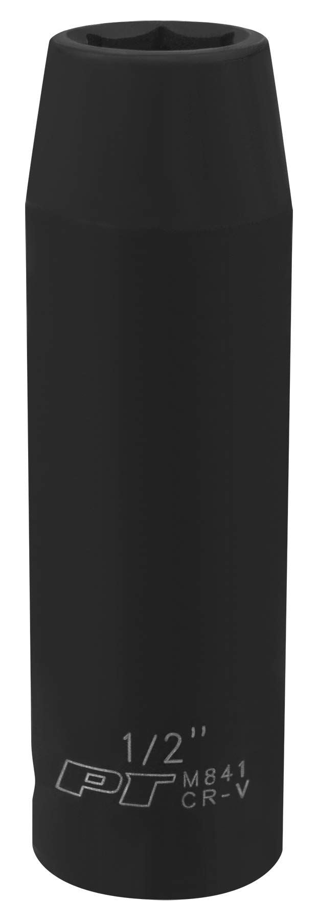 OUTIL DE PERFORMANCE M590DB