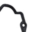 Beck/Arnley 036-1660 Jeu de joints de couvercle de soupape moteur