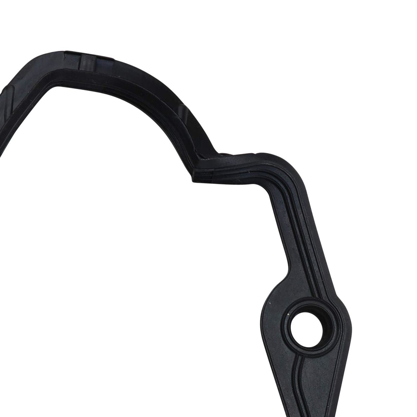 Beck/Arnley 036-1660 Jeu de joints de couvercle de soupape moteur