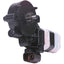 Cardone 42342