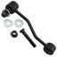 Beck/Arnley 101-7641 Lien de barre stabilisatrice de suspension