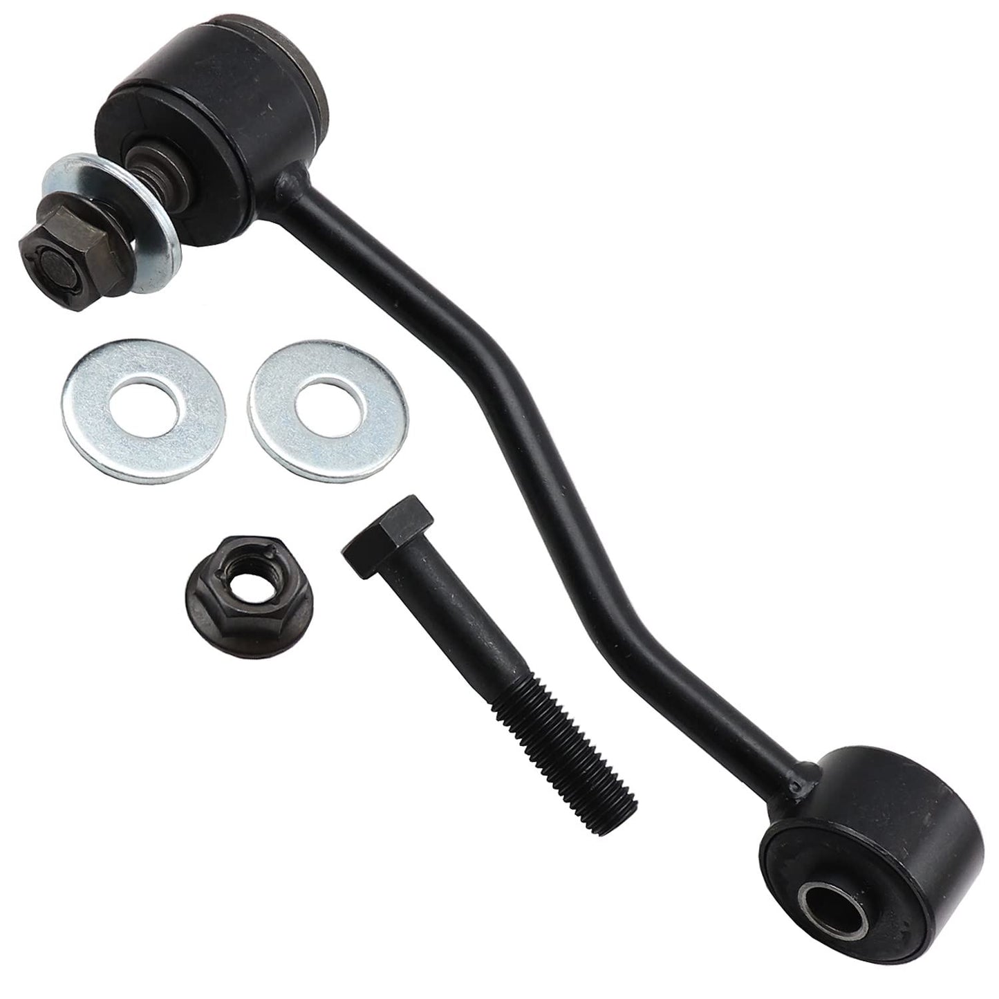 Beck/Arnley 101-7641 Lien de barre stabilisatrice de suspension