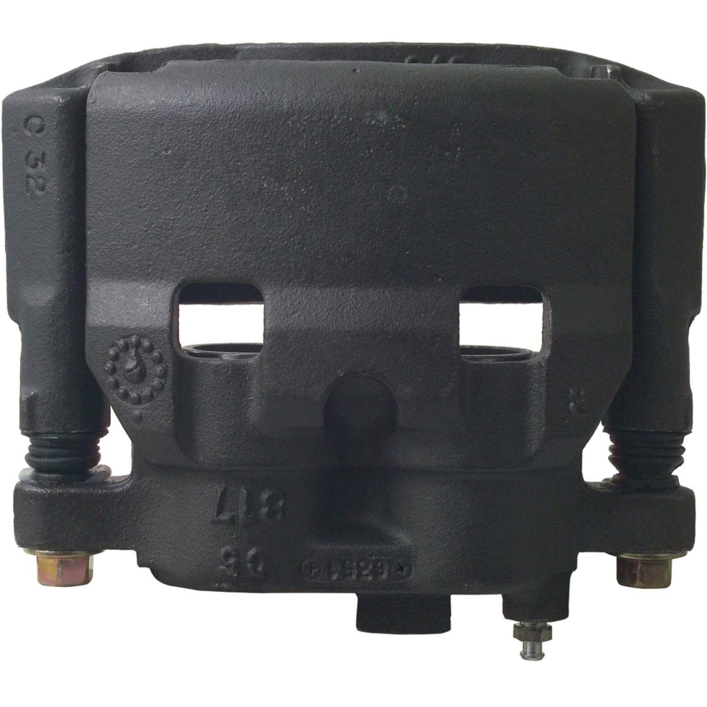 Cardone 18-B4275 Disc Brake Caliper