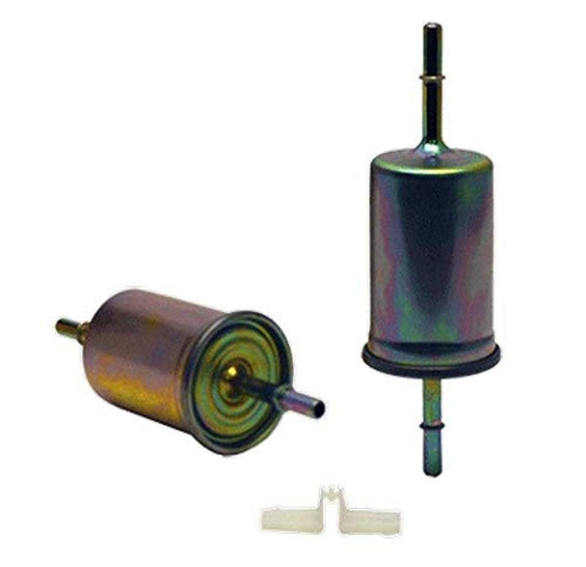 Filtro de combustible Wix 33595
