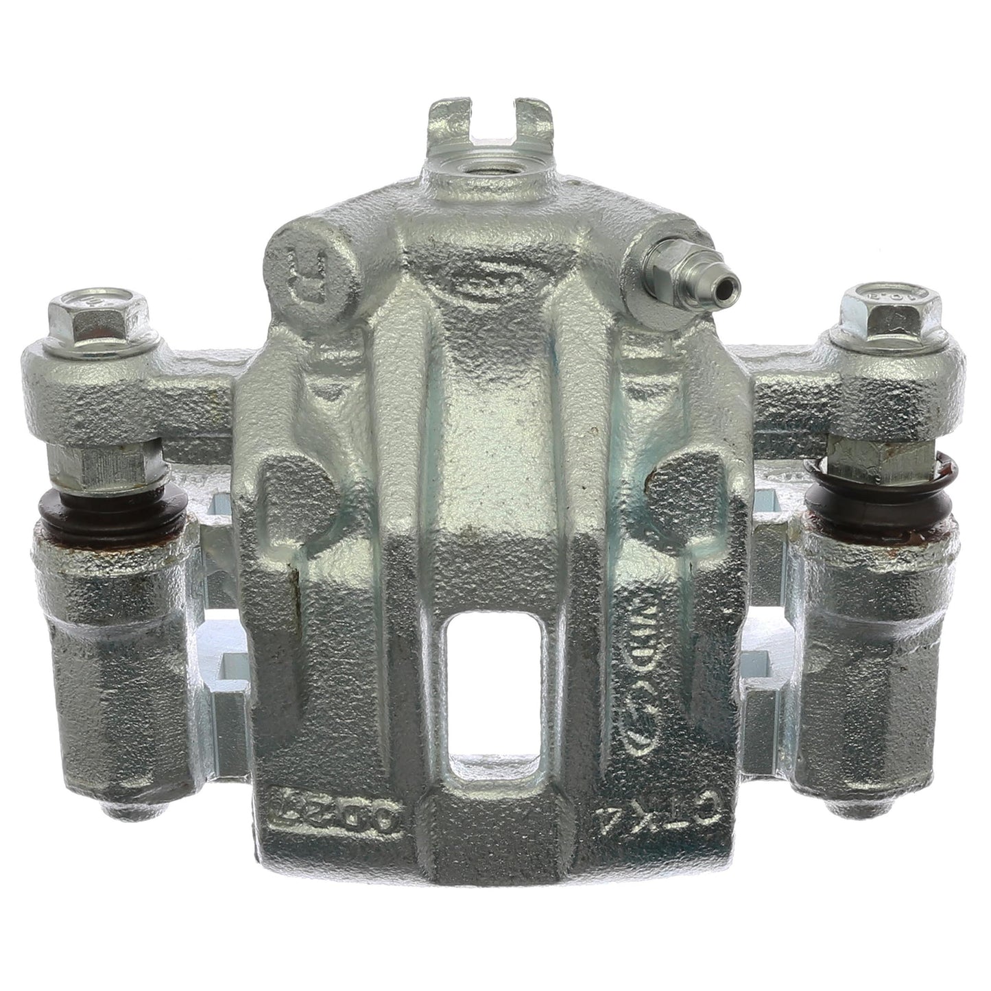 ACDelco Professional Durastop 18FR12535C Étrier de frein à disque