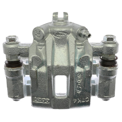 ACDelco Professional Durastop 18FR12535C Étrier de frein à disque