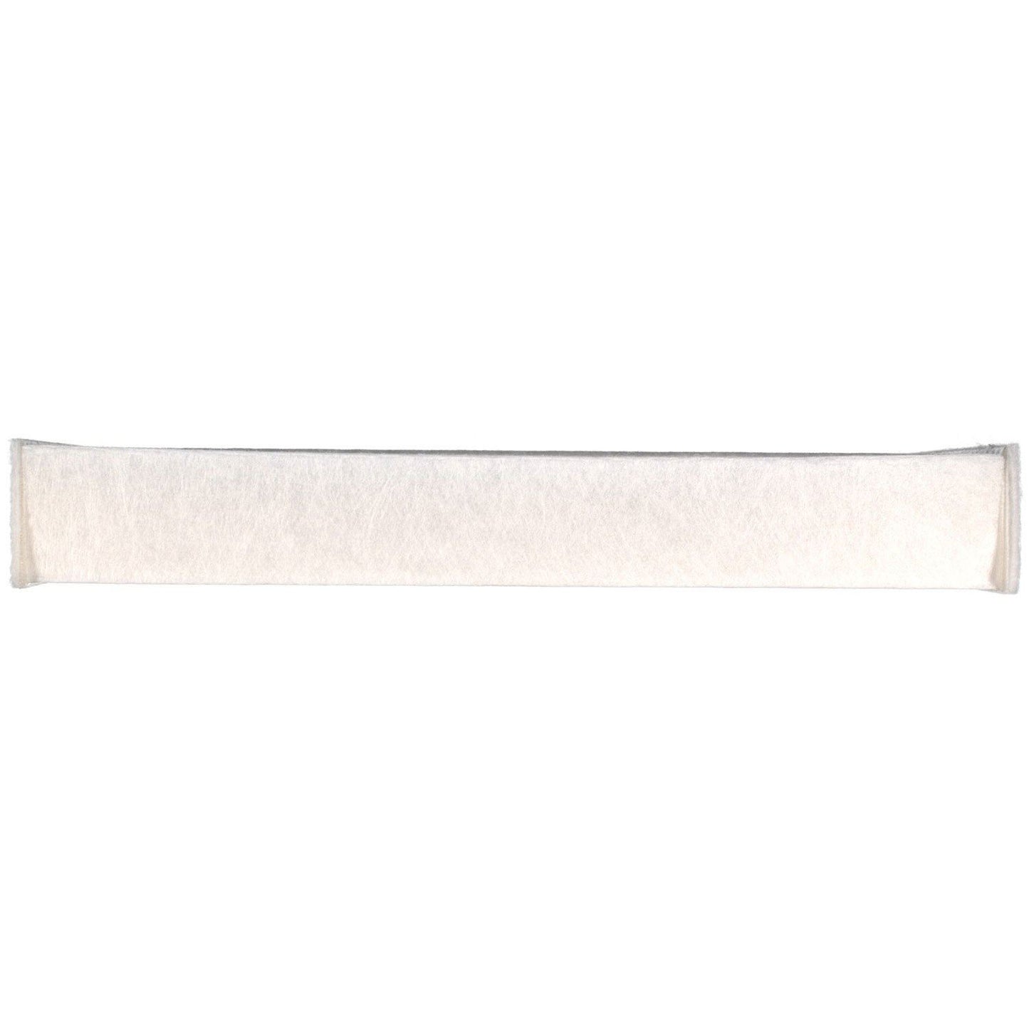 MAHLE LA371