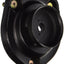 Support de jambe de suspension KYB SM5087