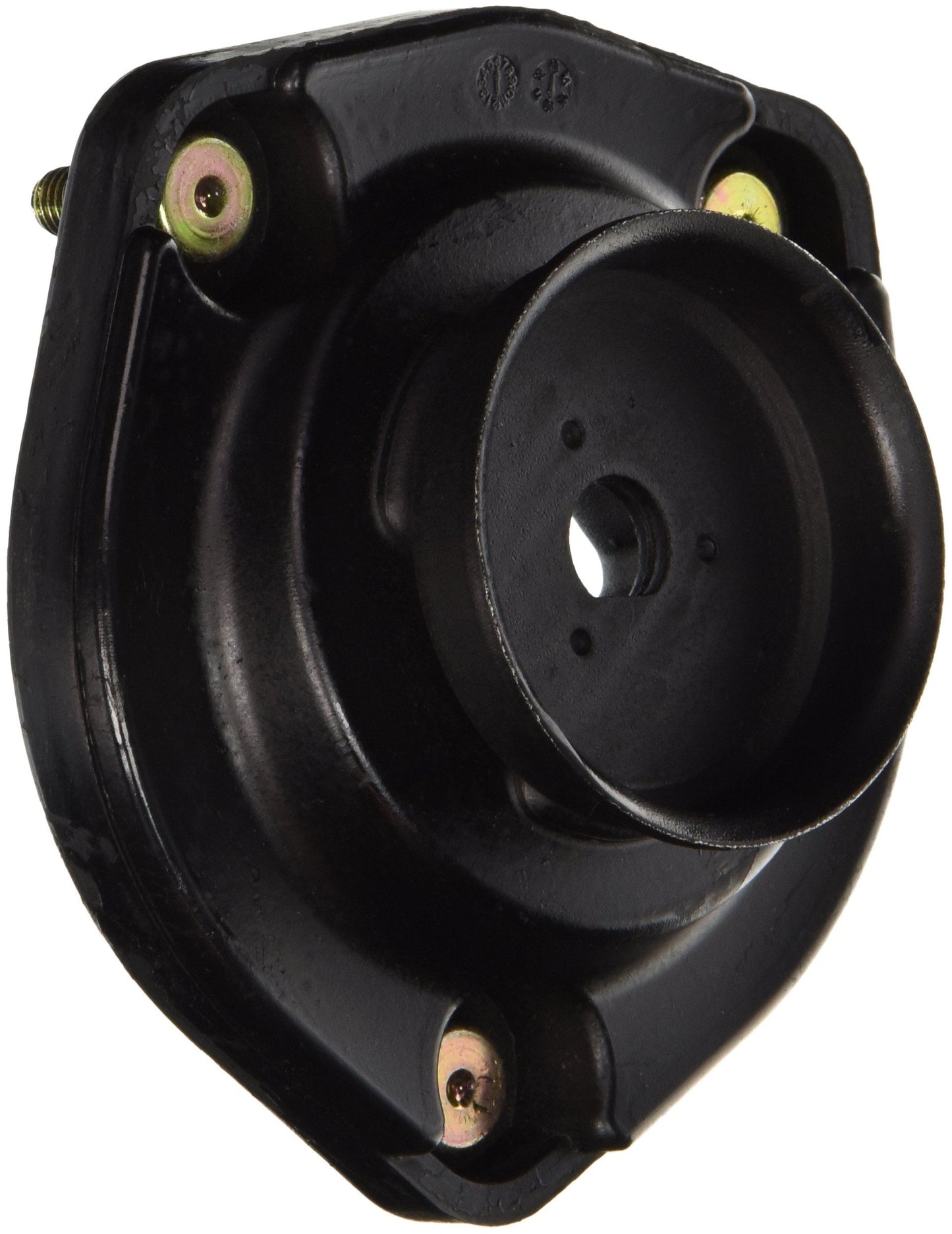 Support de jambe de suspension KYB SM5087