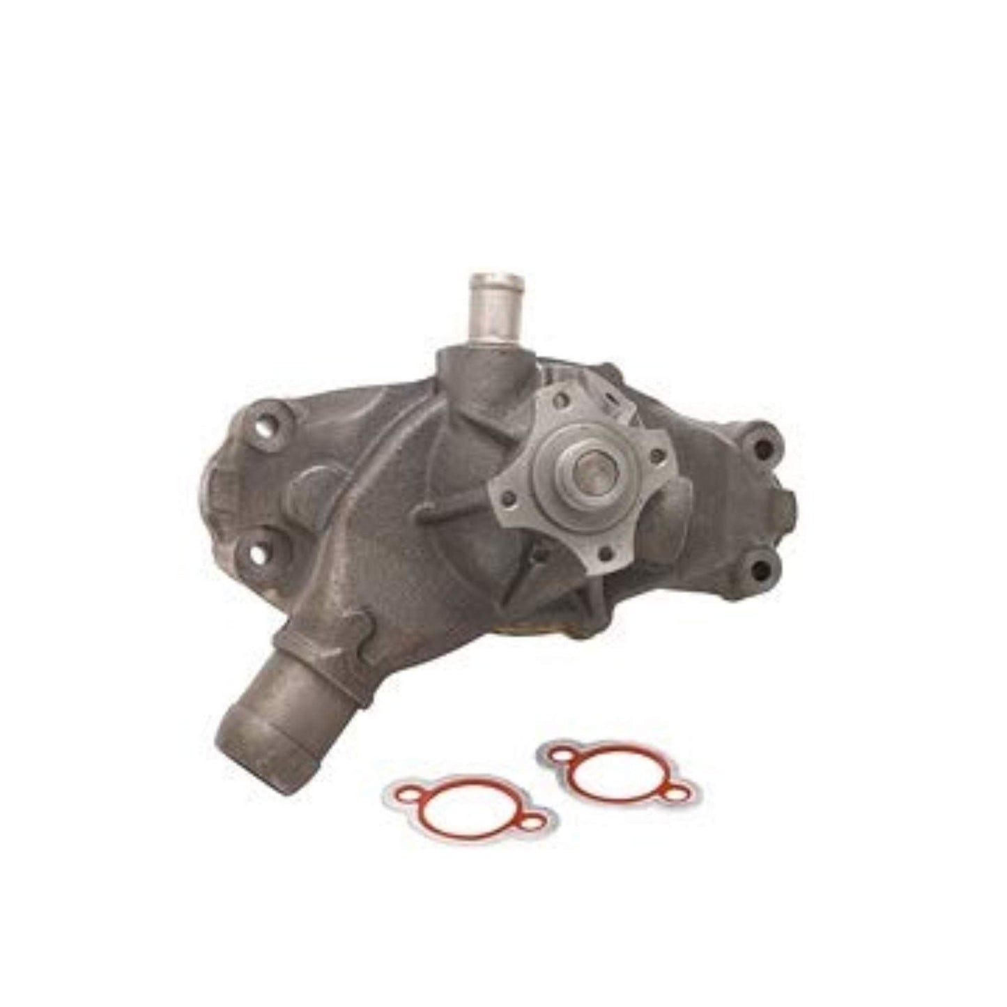 Dayco DP1115 Engine Water Pump