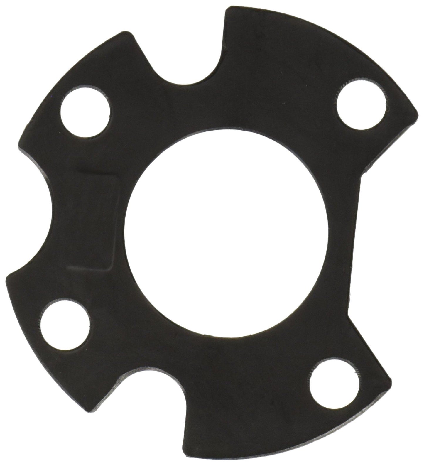 Specialty Products 71531 Alignment Shim