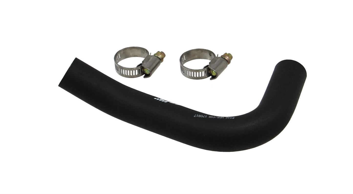 CRP PSH0409 Power Steering Reservoir Hose