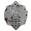 Alternador ACDelco Professional 334-2123
