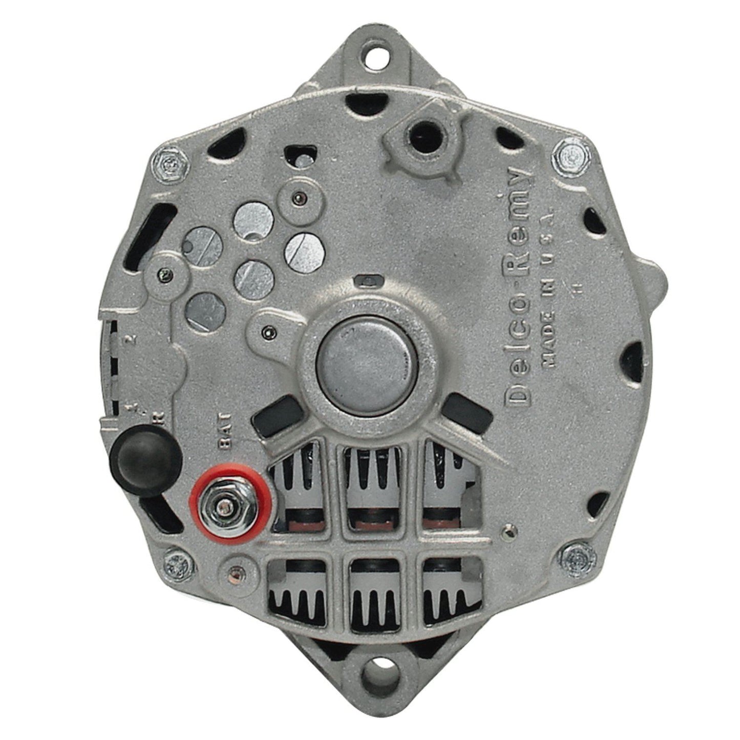 Alternador ACDelco Professional 334-2123