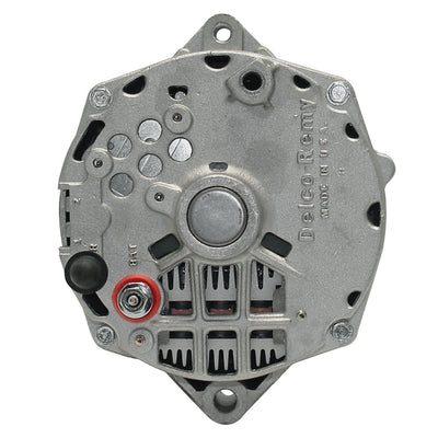 Alternador ACDelco Professional 334-2123
