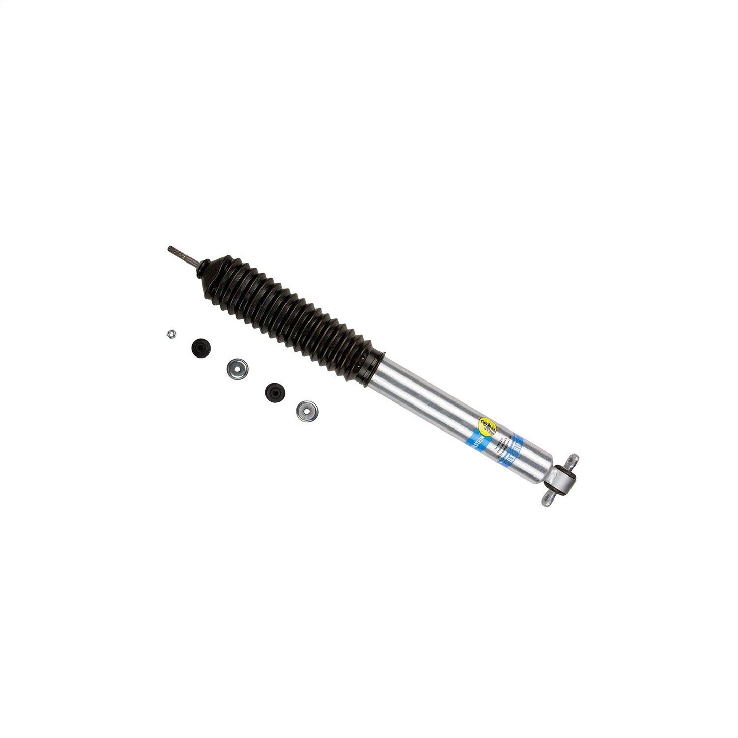 BILSTEIN 24-185257 Suspension Shock Absorber