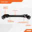Dorman 425-289 Steering Shaft