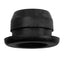 Beck/Arnley 039-6510 PCV Valve Grommet