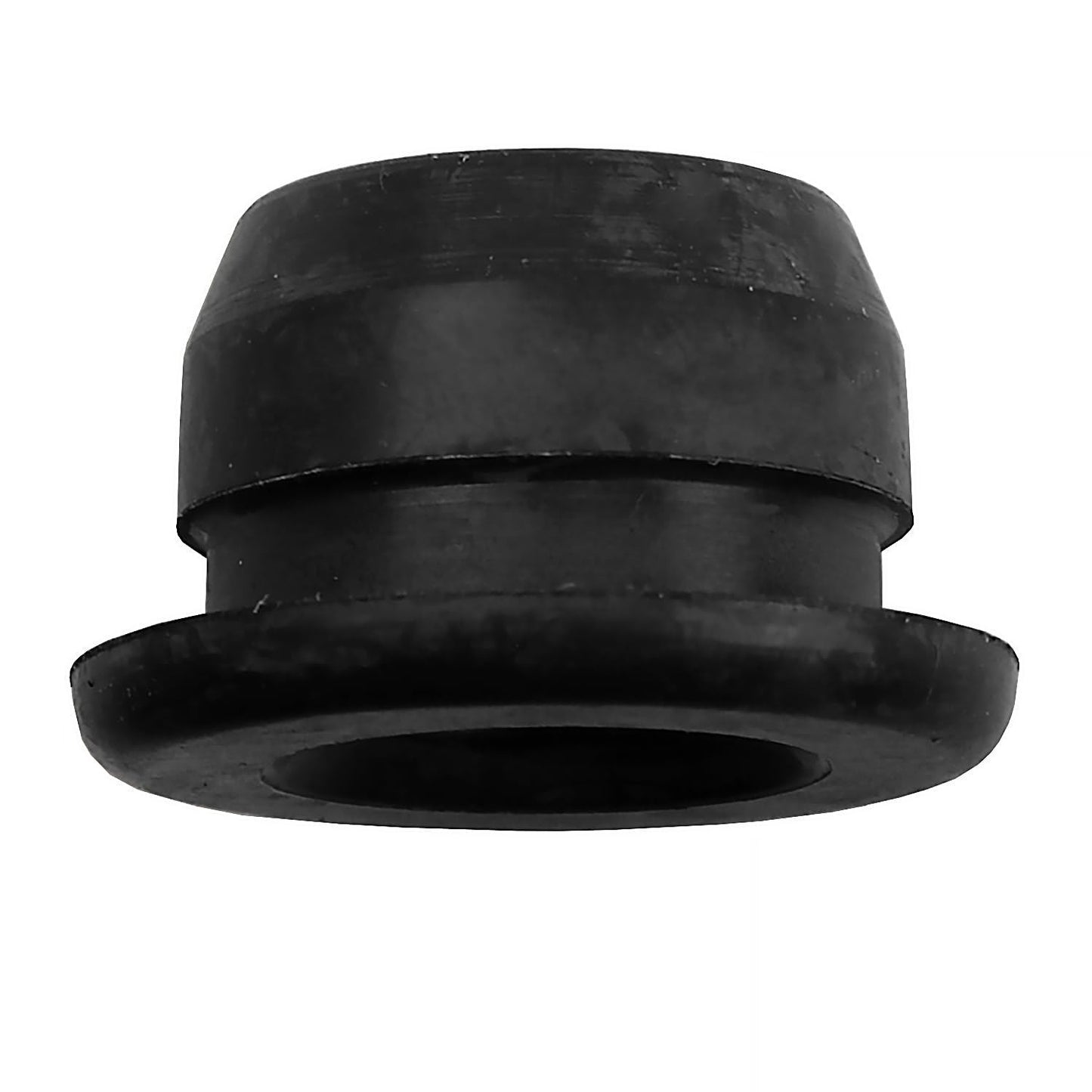 Beck/Arnley 039-6510 PCV Valve Grommet