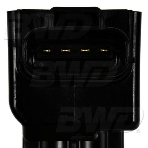 BWD E1156 Ignition Coil