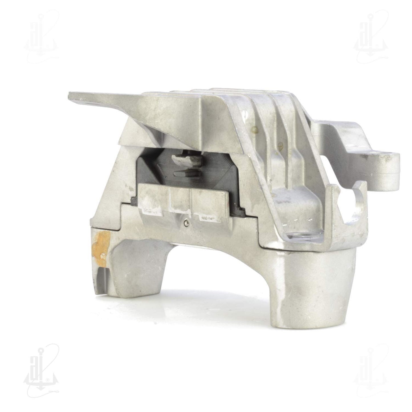 Anchor 3365 Engine Mount