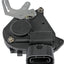 Dorman 746-847 Door Lock Actuator Motor