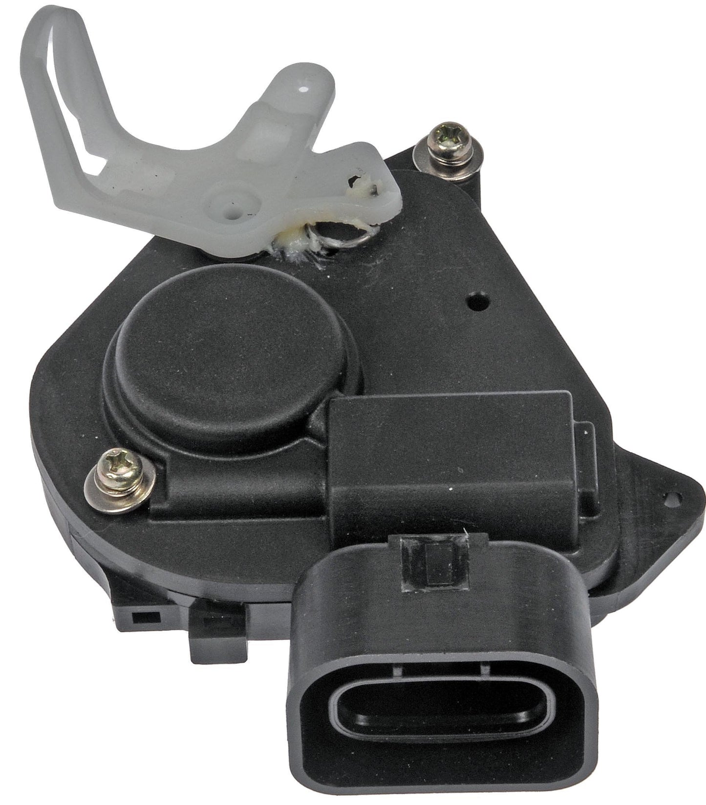 Dorman 746-847 Door Lock Actuator Motor