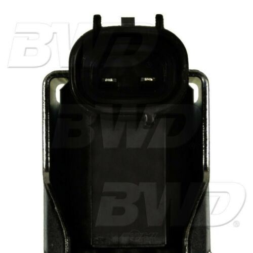 BWD CP844