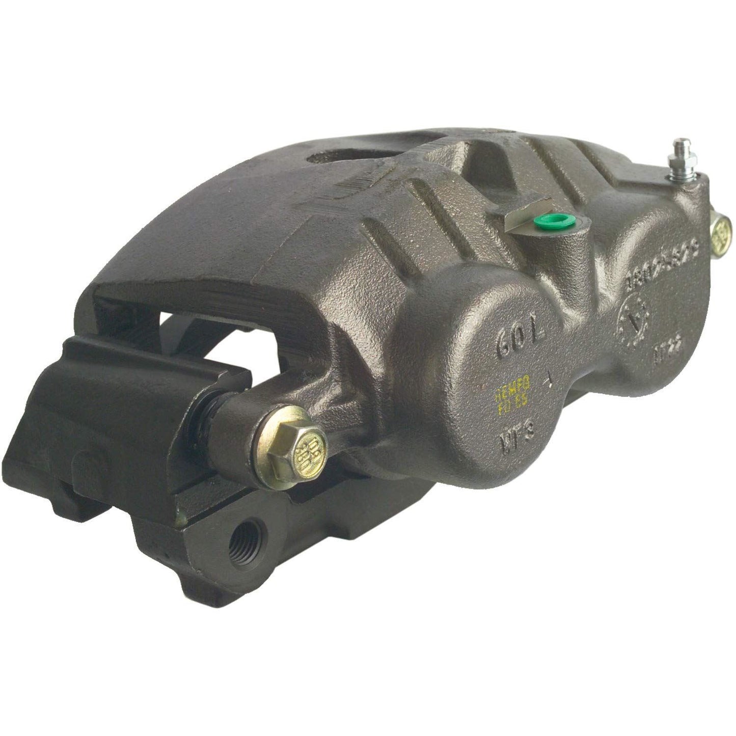 Cardone 18-B4817 Disc Brake Caliper