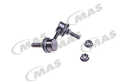 MAS Industries SK90454 Suspension Stabilizer Bar Link Kit