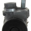 Raybestos WC370207 Drum Brake Wheel Cylinder