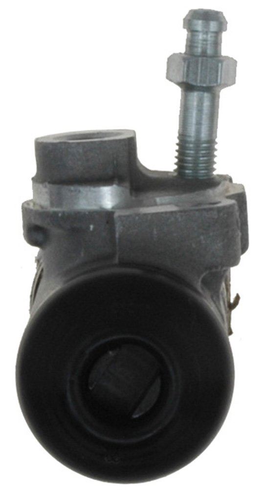Raybestos WC370207 Drum Brake Wheel Cylinder