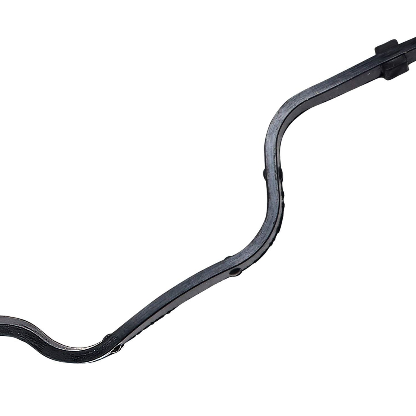 Beck/Arnley 036-2051 Engine Valve Cover Gasket Set
