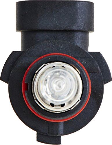 Bombilla para faros delanteros Philips 9005B1