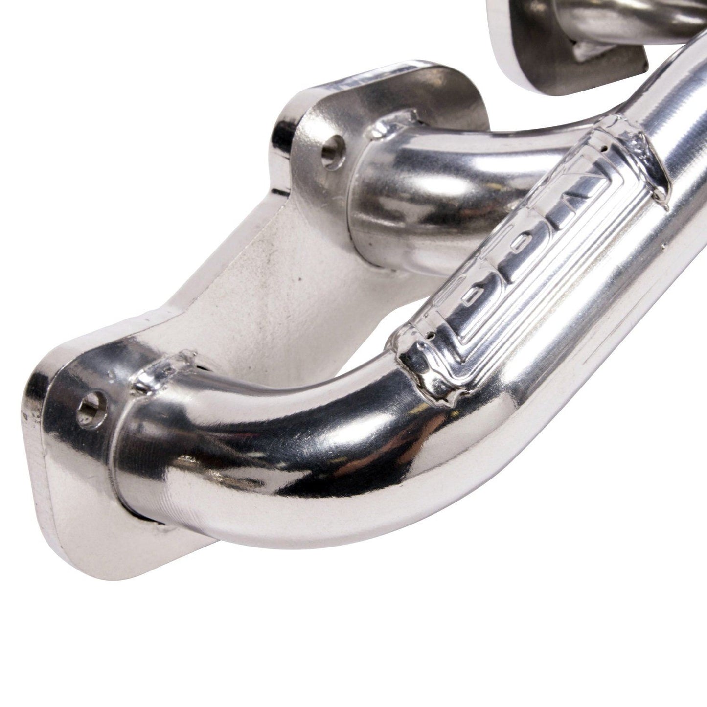 BBK Performance Parts 16150 Colector de escape
