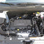 K&N 332966