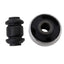 Beck/Arnley 101-4075 Kit de bujes de brazo de control de suspensión