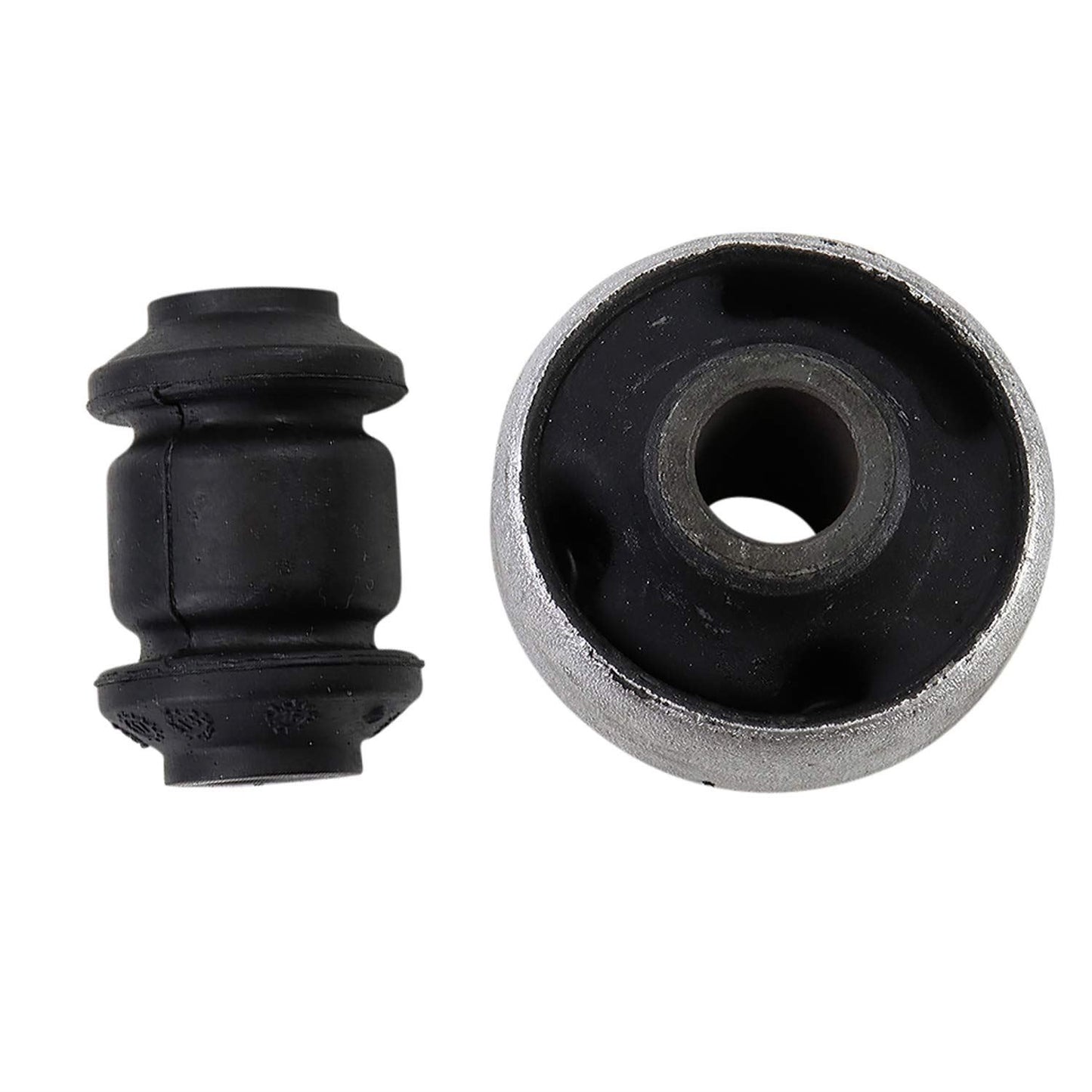 Beck/Arnley 101-4075 Kit de bujes de brazo de control de suspensión