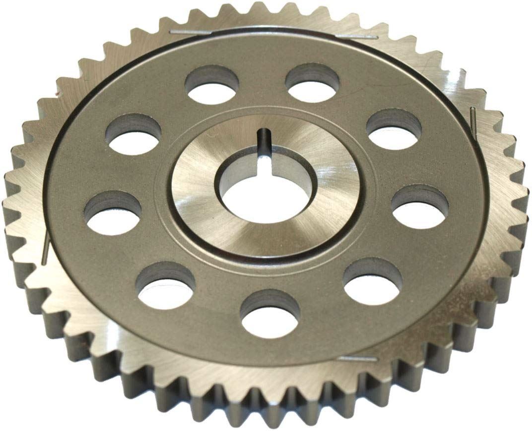 CLOYES S1030