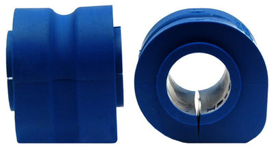 ACDelco Professional 45G1449 Kit de bujes de barra estabilizadora de suspensión