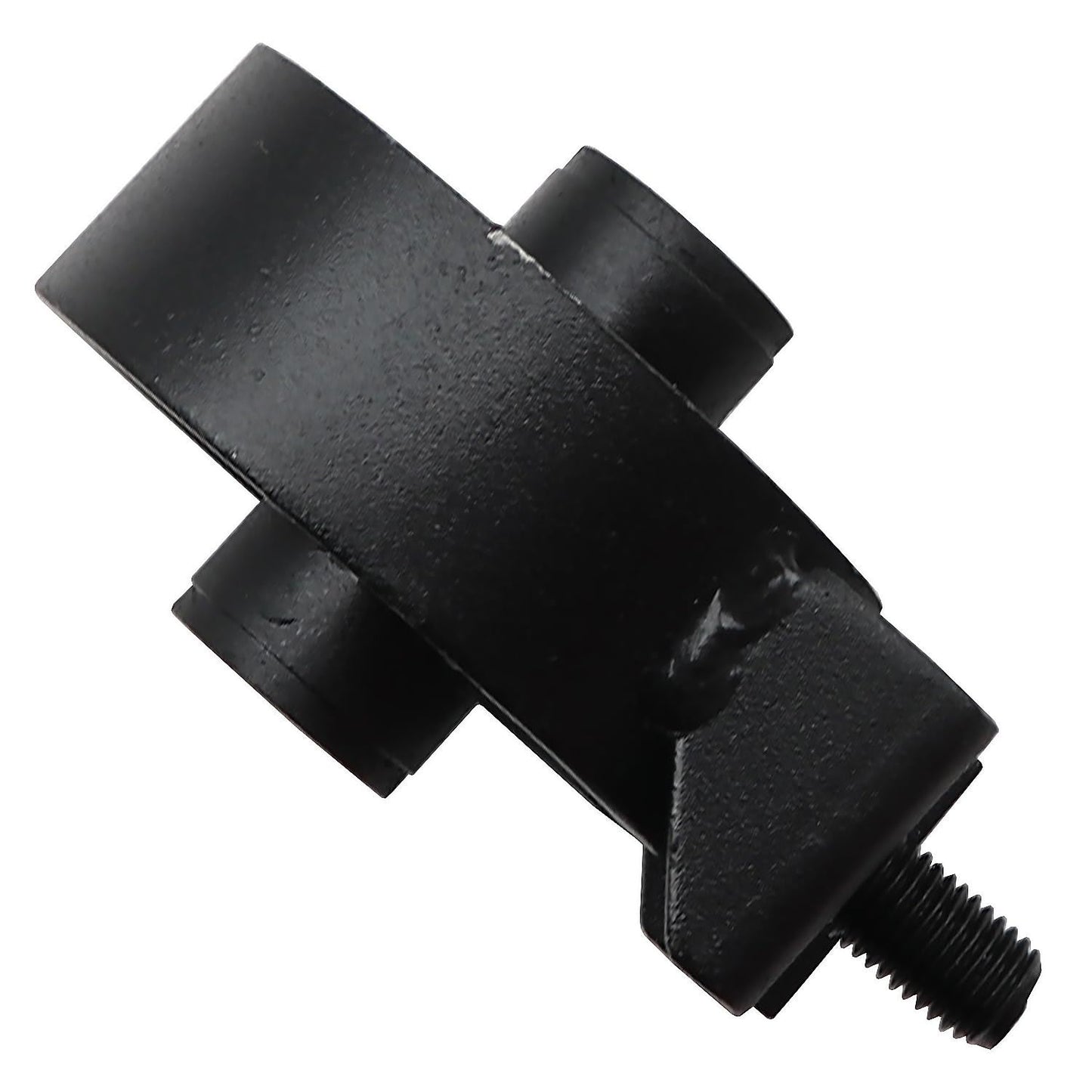 Beck/Arnley 104-1323 Manual Transmission Mount