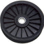 ACDelco Professional 38029 Polea tensora para correa de transmisión de accesorios