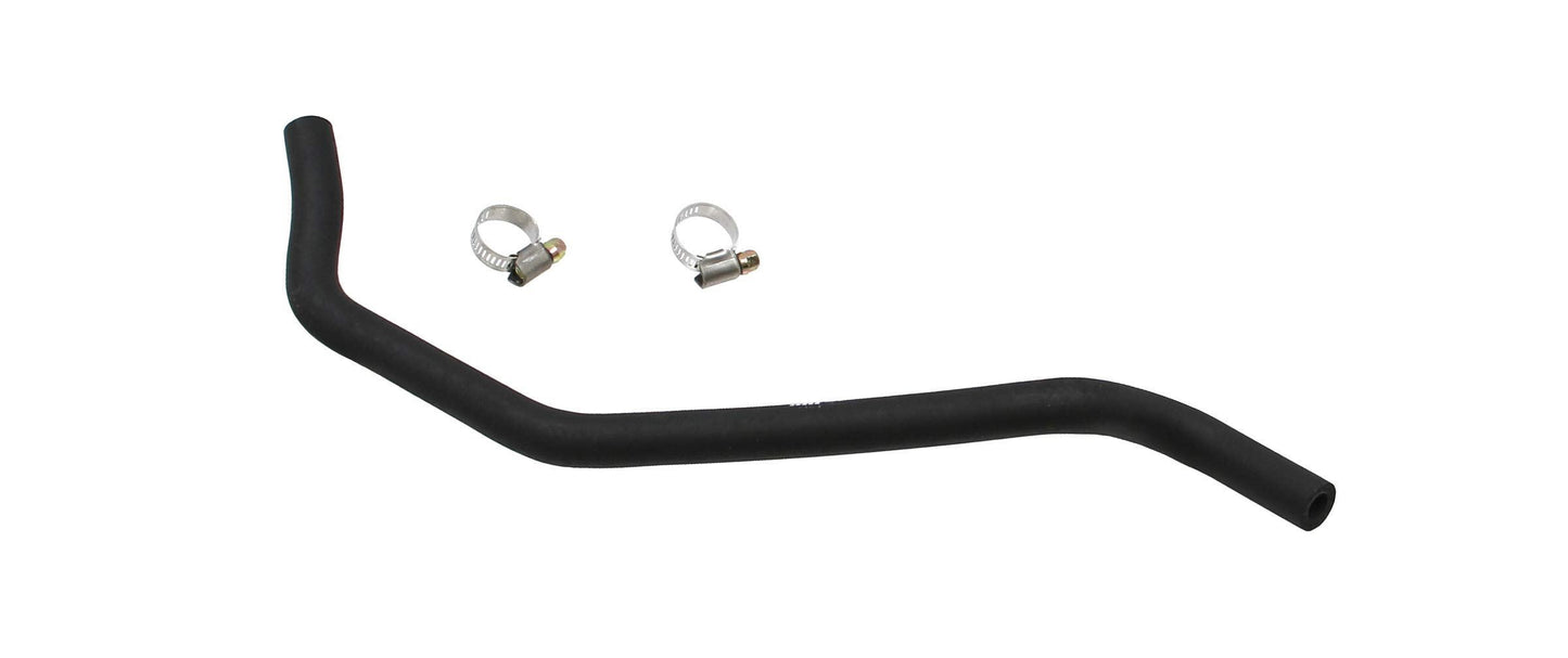 CRP PSH0404 Power Steering Return Hose
