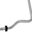 Dorman 624-963 Automatic Transmission Oil Cooler Hose Assembly