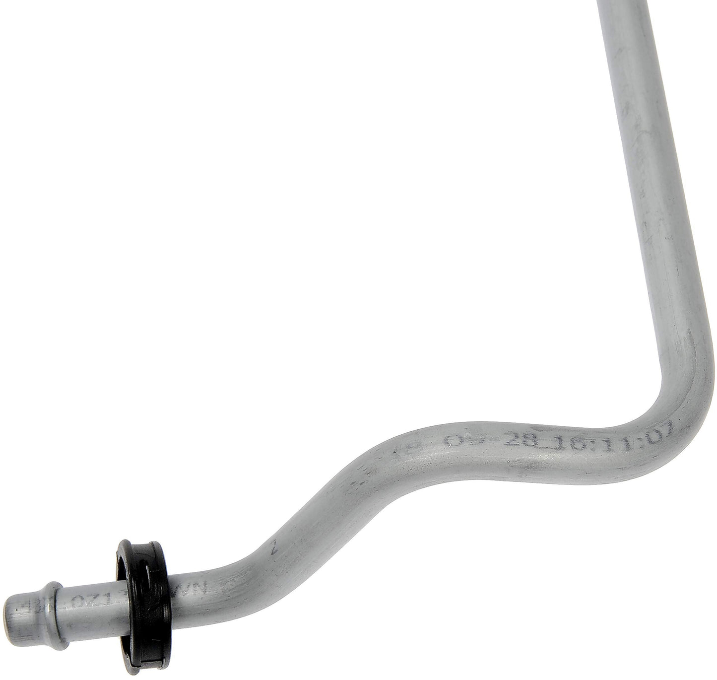 Dorman 624-963 Automatic Transmission Oil Cooler Hose Assembly