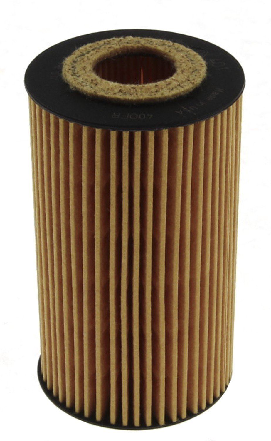 Mahle OX 401D Engine Oil Filter