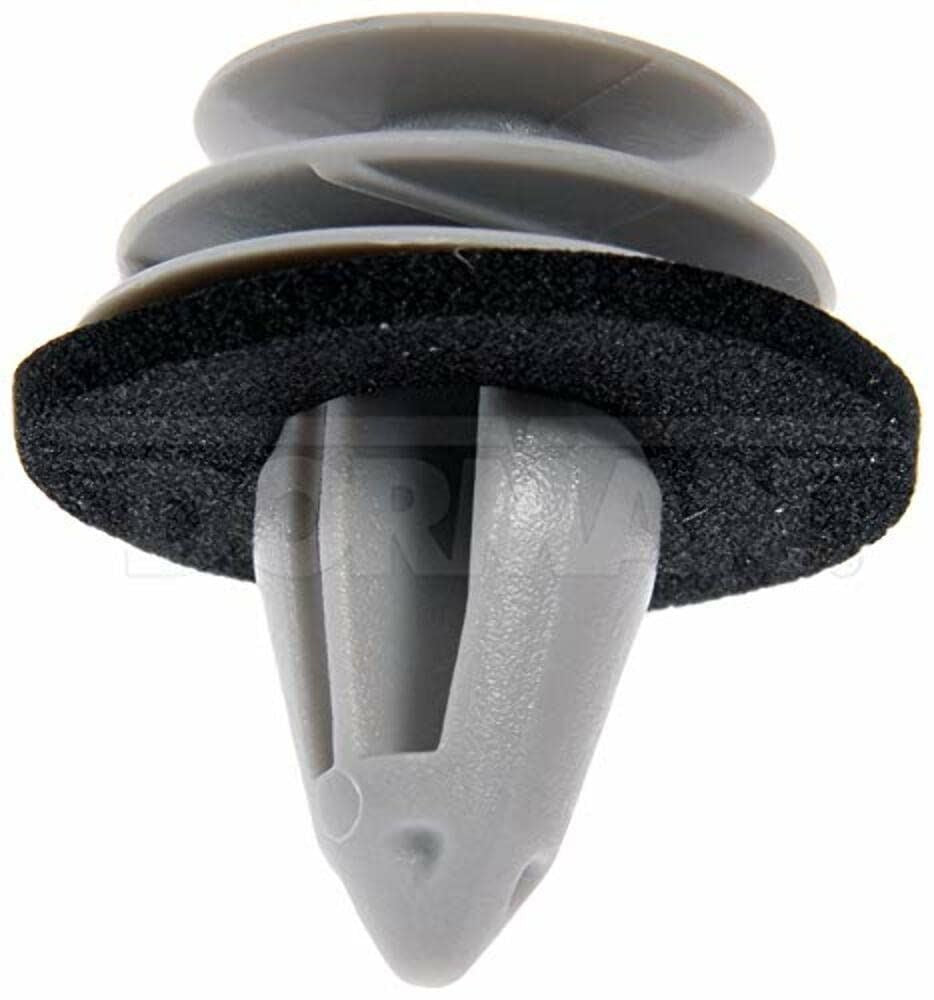 Dorman 963-081D Door Interior Trim Panel Retainer