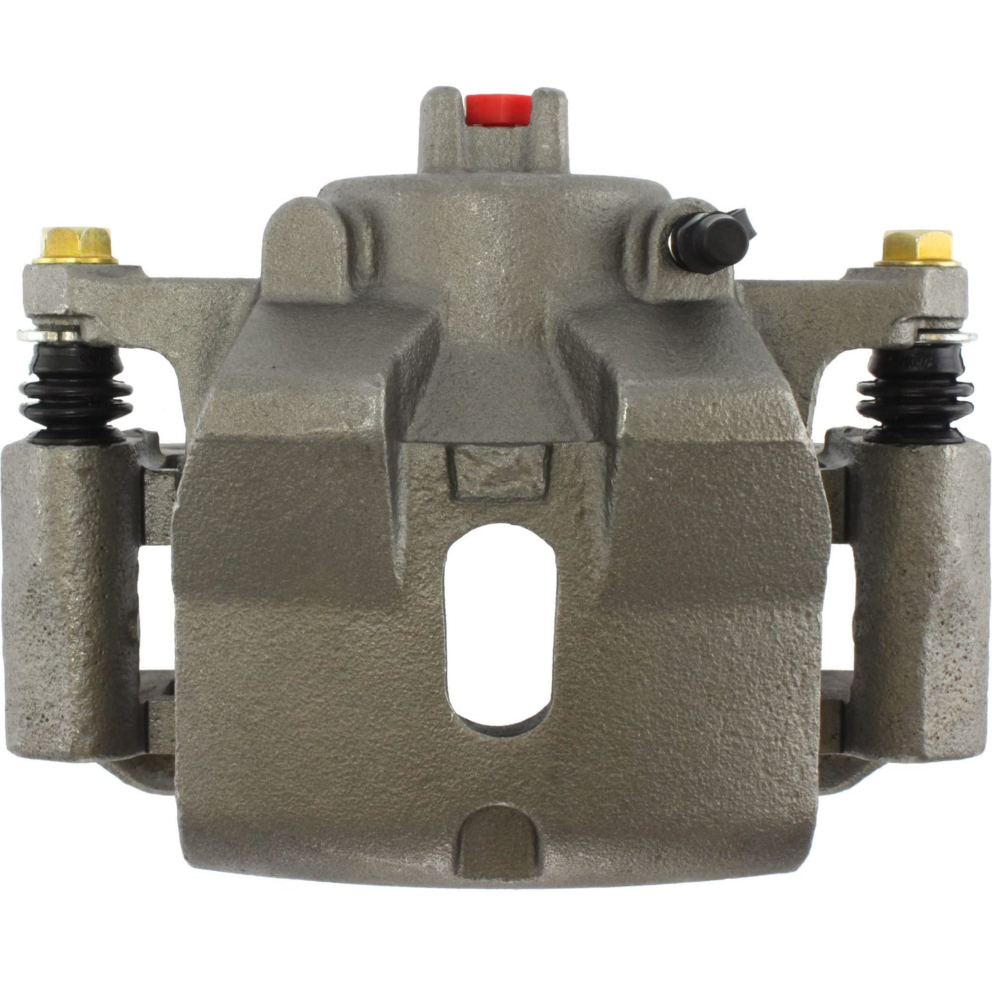 Centric Parts 14140094