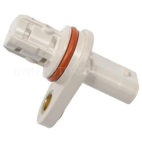 BWD CSS1908 Engine Camshaft Position Sensor