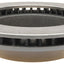 ACDelco Advantage 18A315A Disque de frein à disque